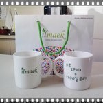 영등포비만<b>클리닉</b> 지방분해침 효과 좋았어요!