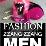 [19] 진짜 개 섹시하다..