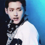 [EXO] 다들들어오지마 <b>폴더</b>삭제하기전에 짤좀올리게