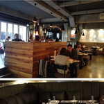 [이태원맛집] 이런날씨엔 꼭 가봐야할 맛집 <b>best</b>4