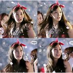 [태연] 지드래곤 못지 않은 <b>잔망</b>돌 태연