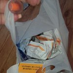 [염색하기] 난리<b>법석</b> 헤어살롱