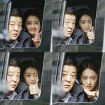 <b>어수선</b>한 고아라는 직찍이 여신임
