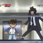 [애니] 5월 개봉 애니메이션 기대작 모음!! 어떤 걸 골라볼까...