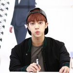 외모에 <b>자신</b>없다는 이기광
