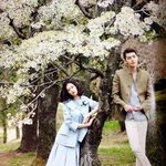 2년 <b>연애끝</b>!! 김우빈