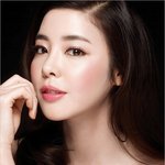 야구선수 <b>오승환</b> 배우 김규리3개월째 핑크빛 열애 부인??