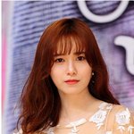 머리기른 구혜선