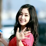 나인뮤지스 여덕담당 <b>세라</b>ㅋㅋ예쁘다