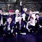 [EXO] 얘들아 나는 탈덕할게. 번거롭다.