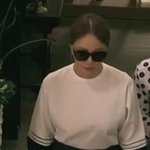 [글래머] 노래와 연기를 넘나드는 <b>멀티</b>플레이어!!