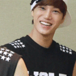 [EXO] 허허허<b>허허</b>