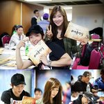 6월 드라마 컴백 남상미