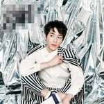 <b>핫</b>보이 서강준