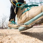[등산화] 공효진 등산화 시리즈, 다이나믹 하이킹 질렀습니다ㅋ 공효진등산화~