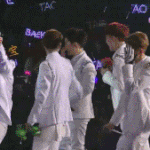 [EXO] 세훈이이거봐ㅋㄲㄱㅋㅋㄱ