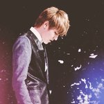 [EXO] 괜찮은거니? 어떻게 지내는거야..
