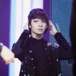 아직도 10대로 보이는 엘조