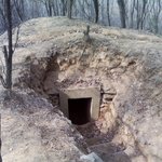 [짤북] <b>던전</b>입구