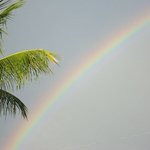 [증험과<b>성취</b>] 채널이 증험과 <b>성취</b>로 되어 있네요. 무지개를 보여...
