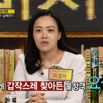 [홀로서기] 친정 엄마 우울증 극복기