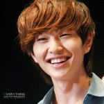 은근 귀여운 男아이돌 <b>맏형들</b>