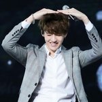 [EXO] <b>아스</b>와쿠루카라 ..