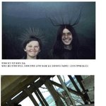 [콜로라도] <b>끔찍</b>한 사건들이 일어나기 직전에 찍은 사진들...