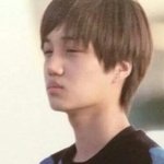 [EXO] 지겨운 병신들