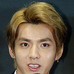[exo] 콘서트는 크리스가 없어도 한다고 함!