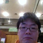 날 더운데 중앙냉방 안되고 <b>찜찜</b>