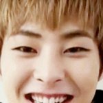 [EXO] 난 태어나서 <b>야속</b>하다는 단어가 어떤 느낌인지 오늘 처음...