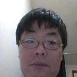 여기 청솔<b>고시원</b>인데 샤워실 물 잘나온다..