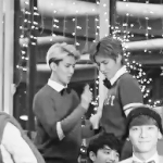 [EXO] 아 진짜 욕나오게하네 우린 안슬픈지아냐????