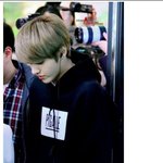 [exo] 必독) 크리스가 팬들한테 한 말들