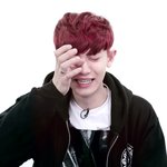 [EXO] 크리스옹호년들 타오웨이보안봄?