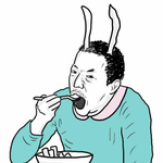 터져요, 댄싱9 패러디는 몽미?? 마셰코3 2회 꼭 <b>본방</b>사수해욬ㅋㅋ