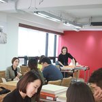[1:1 웨딩컨설팅 신청] 특별한 웨딩컨설팅, 믿을 수 있는 웨딩컨설팅