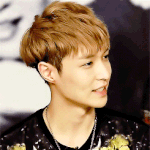 [EXO] 누구 <b>건강상태</b>로 언플하는거 보니