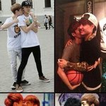 [도경수] 단호박)어제엠카