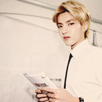 크리스<b>탈퇴</b>
