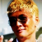 <b>상상속</b> 한죠모습