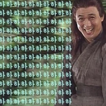 [EXO] 아 시밤 <b>려욱</b> 졸귀ㅋㅋㅋ