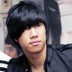 <b>상상속</b> 김상민모습