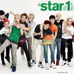 [시우민] 시우민은 이 <b>바지</b>를 좋아하나봉가?ㅋㅋㅋ