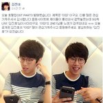 <b>동명</b>이인의 비애!