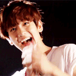 [EXO] 너네 다 <b>사살</b>