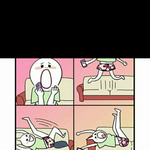 [댓글부탁] 이 사진 무얼 <b>의미</b>하나요??