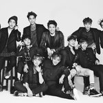 [EXO] 이쁜 팬으로 남겠다<b>자나</b>