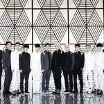[EXO] 하...제발